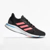 Zapatillas Running Mujer Adidas Supernova+ Negro