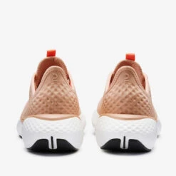 Kalenji Zapatillas Running Mujer Jogflow 500.K Beige 8 Kalenji Zapatillas Running Mujer Jogflow 500.K Beige -Ropa Deportiva Tienda zapatillas running mujer jogflow 500k beige 2