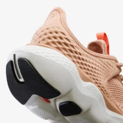 Kalenji Zapatillas Running Mujer Jogflow 500.K Beige 10 Kalenji Zapatillas Running Mujer Jogflow 500.K Beige -Ropa Deportiva Tienda zapatillas running mujer jogflow 500k beige 4