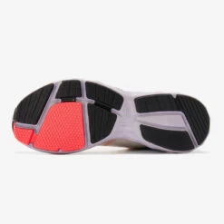 Zapatillas Running Mujer Kalenji Confort Mix Pastel -Ropa Deportiva Tienda zapatillas running mujer kalenji confort mix pastel 3