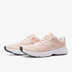 Zapatillas Running Mujer Kalenji Run Cushion Rosa -Ropa Deportiva Tienda zapatillas running mujer kalenji run cushion rosa 1
