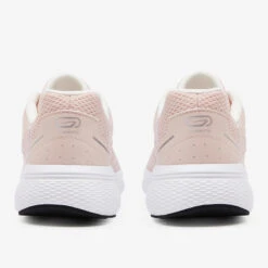 Zapatillas Running Mujer Kalenji Run Cushion Rosa -Ropa Deportiva Tienda zapatillas running mujer kalenji run cushion rosa 2