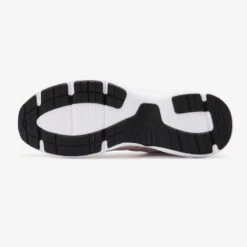 Zapatillas Running Mujer Kalenji Run Cushion Rosa -Ropa Deportiva Tienda zapatillas running mujer kalenji run cushion rosa 3