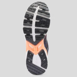 Zapatillas Running Mujer Kiprun Long2 Azul/Naranja -Ropa Deportiva Tienda zapatillas running mujer kiprun long2 azulnaranja 3