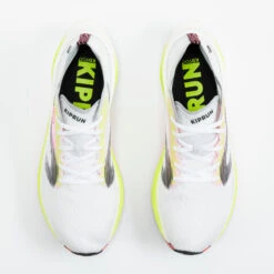 ZAPATILLAS RUNNING PLACA CARBONO HOMBRE KIPRUN KD900X BLANCAS -Ropa Deportiva Tienda zapatillas running placa carbono hombre kiprun kd900x blancas 2