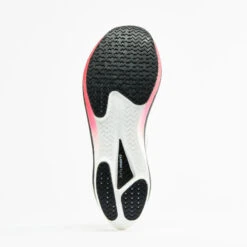 Zapatillas Running Placa De Carbono Mujer Kiprun KD900x Blanca -Ropa Deportiva Tienda zapatillas running placa de carbono mujer kiprun kd900x blanca 3