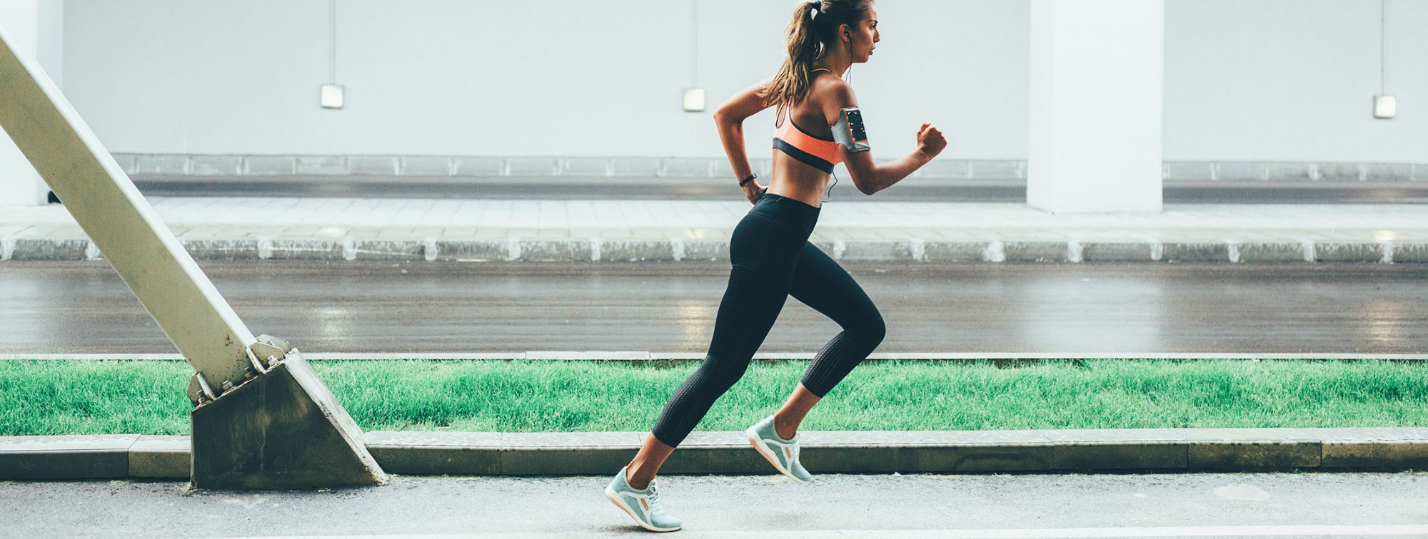 Ropa Deportiva Tienda -Ropa Deportiva Tienda 1