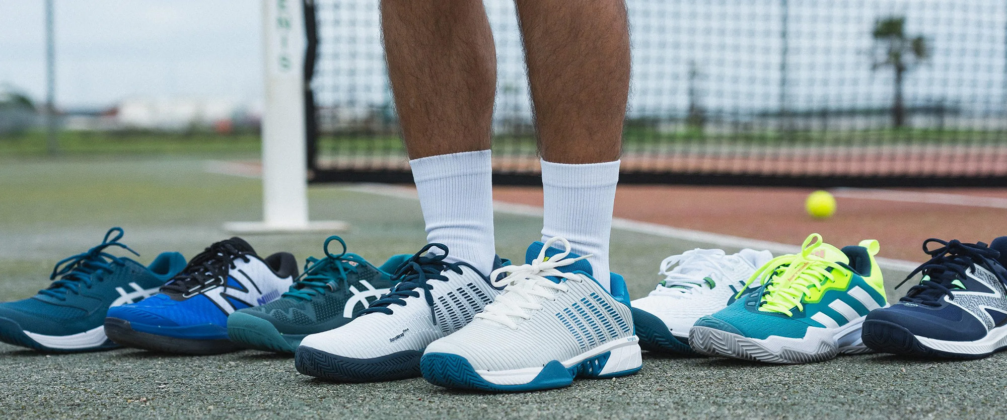 Ropa Deportiva Tienda -Ropa Deportiva Tienda 2