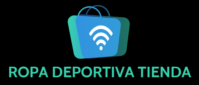 Ropa Deportiva Tienda